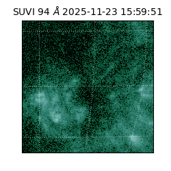 suvi - 2025-11-23T15:59:51.827000