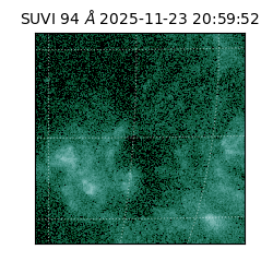 suvi - 2025-11-23T20:59:52.745000