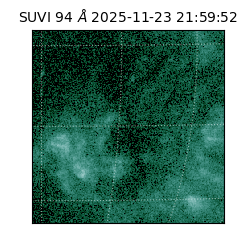 suvi - 2025-11-23T21:59:52.927000