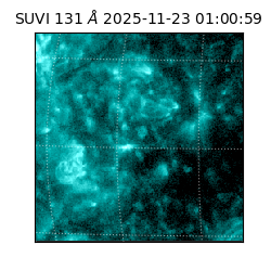 suvi - 2025-11-23T01:00:59.094000