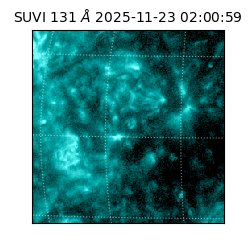 suvi - 2025-11-23T02:00:59.276000