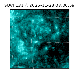 suvi - 2025-11-23T03:00:59.458000