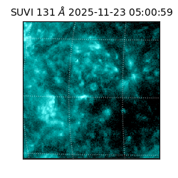 suvi - 2025-11-23T05:00:59.822000