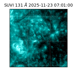 suvi - 2025-11-23T07:01:00.188000