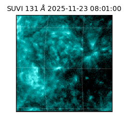 suvi - 2025-11-23T08:01:00.372000