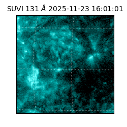 suvi - 2025-11-23T16:01:01.838000