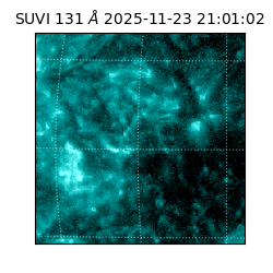 suvi - 2025-11-23T21:01:02.742000