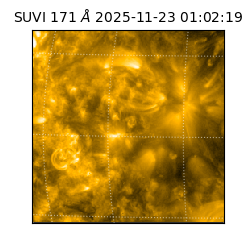 suvi - 2025-11-23T01:02:19.107000