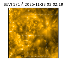 suvi - 2025-11-23T03:02:19.471000