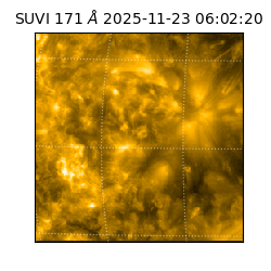 suvi - 2025-11-23T06:02:20.019000