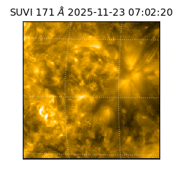 suvi - 2025-11-23T07:02:20.201000