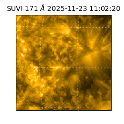 suvi - 2025-11-23T11:02:20.939000