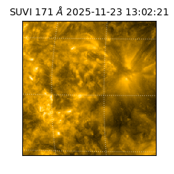 suvi - 2025-11-23T13:02:21.307000