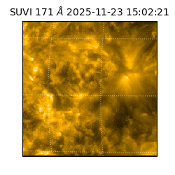 suvi - 2025-11-23T15:02:21.671000