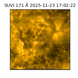 suvi - 2025-11-23T17:02:22.033000