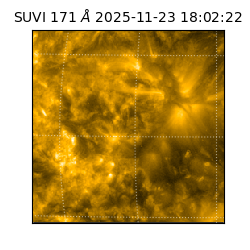 suvi - 2025-11-23T18:02:22.213000