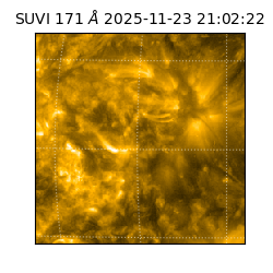 suvi - 2025-11-23T21:02:22.755000