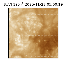 suvi - 2025-11-23T05:00:19.829000