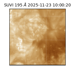 suvi - 2025-11-23T10:00:20.747000