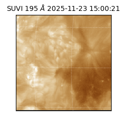 suvi - 2025-11-23T15:00:21.665000