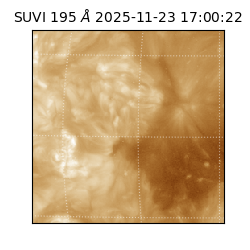 suvi - 2025-11-23T17:00:22.027000