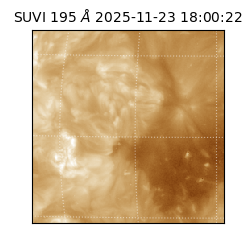 suvi - 2025-11-23T18:00:22.211000