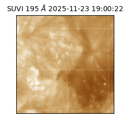 suvi - 2025-11-23T19:00:22.387000