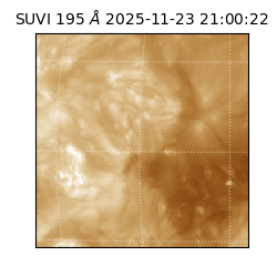 suvi - 2025-11-23T21:00:22.749000