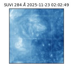 suvi - 2025-11-23T02:02:49.281000