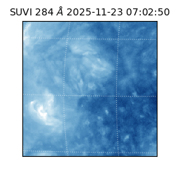suvi - 2025-11-23T07:02:50.193000