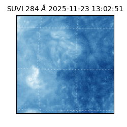 suvi - 2025-11-23T13:02:51.297000