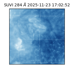 suvi - 2025-11-23T17:02:52.025000
