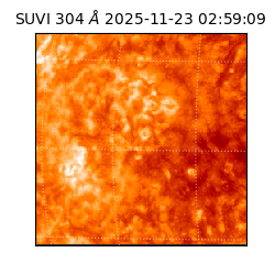 suvi - 2025-11-23T02:59:09.459000