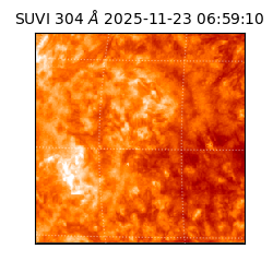 suvi - 2025-11-23T06:59:10.189000