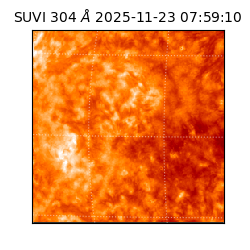 suvi - 2025-11-23T07:59:10.373000