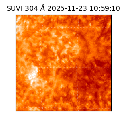 suvi - 2025-11-23T10:59:10.927000