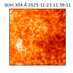 suvi - 2025-11-23T11:59:11.111000