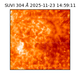 suvi - 2025-11-23T14:59:11.659000