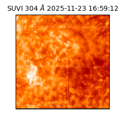 suvi - 2025-11-23T16:59:12.005000