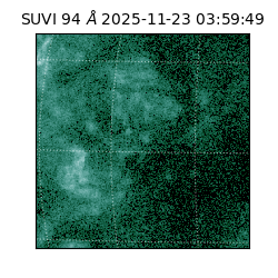 suvi - 2025-11-23T03:59:49.647000