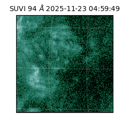 suvi - 2025-11-23T04:59:49.825000