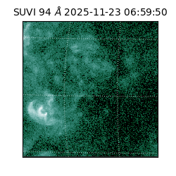 suvi - 2025-11-23T06:59:50.191000