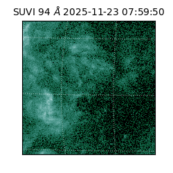 suvi - 2025-11-23T07:59:50.375000