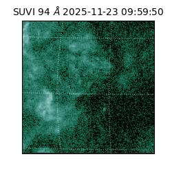 suvi - 2025-11-23T09:59:50.743000