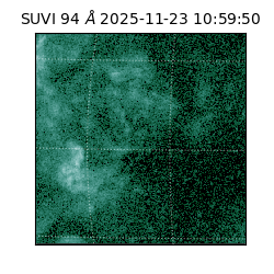 suvi - 2025-11-23T10:59:50.929000