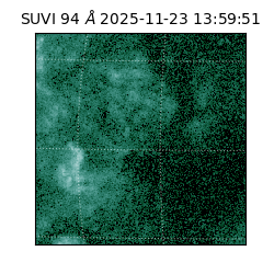 suvi - 2025-11-23T13:59:51.479000