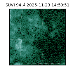 suvi - 2025-11-23T14:59:51.661000