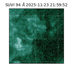 suvi - 2025-11-23T21:59:52.927000