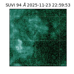 suvi - 2025-11-23T22:59:53.107000