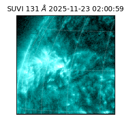 suvi - 2025-11-23T02:00:59.276000